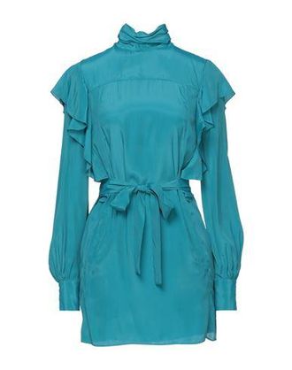 Dsquared2 KLEIDER - Mini-Kleider auf YOOX.COM