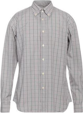 Caliban CAMISETAS Y TOPS - Camisas en YOOX.COM