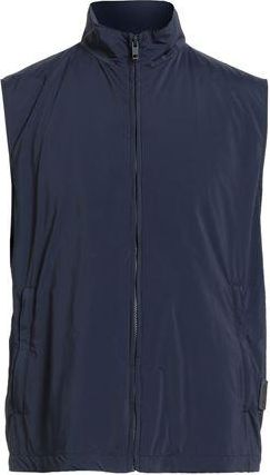 Fay JACKEN & MÄNTEL - Westen auf YOOX.COM