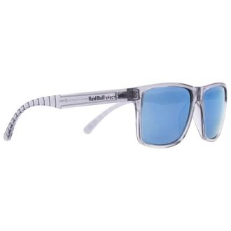 Red Bull Spect Eyewear Maze Mirror Cat. 3 Sonnenbrille f&uuml;r Herren | blau