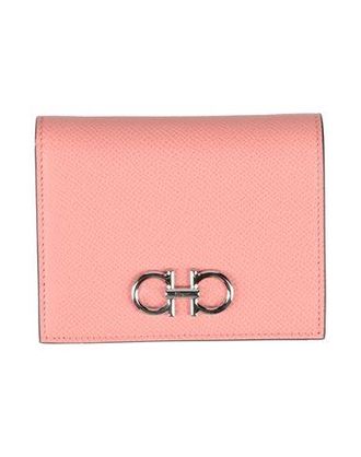 Ferragamo Kleinlederwaren - Brieftaschen auf YOOX.COM