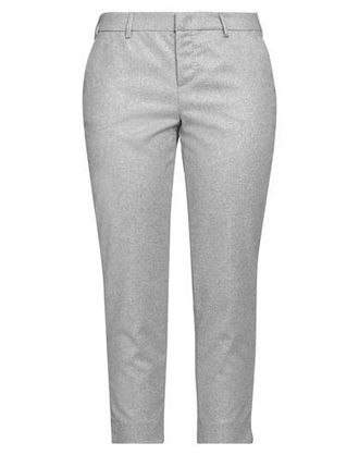 Pantaloni Torino BOTTOMWEAR - Pantaloni su YOOX.COM