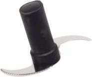 Magimix Cuchillo De Metal 5200 Robot De Cocina 17042,17349 Magimix Robot De Cocina 17042,17349 Magimix