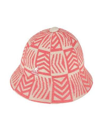 Kangol ACCESSORIES - Hats on YOOX.COM