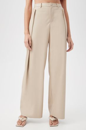 Trina Turk Bexley Pant