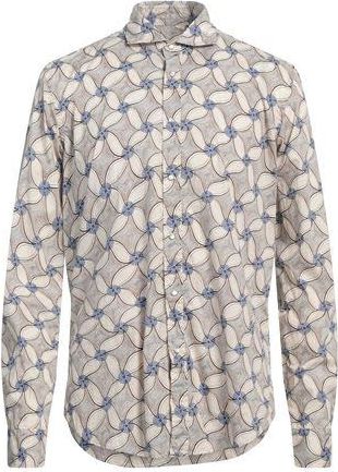 Brian Dales TOPS - Hemden auf YOOX.COM