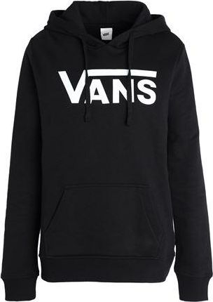 Vans WM CLASSIC V II HOODIE