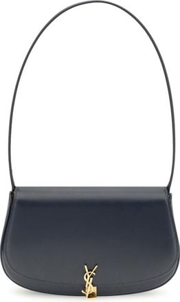Saint Laurent Voltaire Mini Shoulder Bag