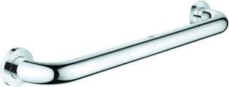 GROHE Mango Para Ba&ntilde;era Grohe Essentials 450 Mm, 40793001