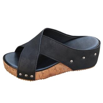 Generic slippers, ladies slippers size 7 uk, flip flops womens, ladies white sandals, women flip flops, women sandals, sliders size 4, slipper, white sliders,