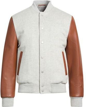 Mulberry ROPA DE ABRIGO - Chaquetas y cazadoras en YOOX.COM