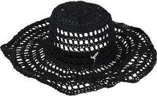 M&uuml;hlbauer COMPLEMENTOS - Sombreros en YOOX.COM