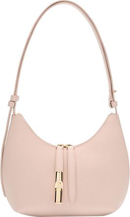 Furla Taschen