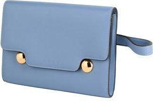 Marni BAGS - Belt bags on YOOX.COM