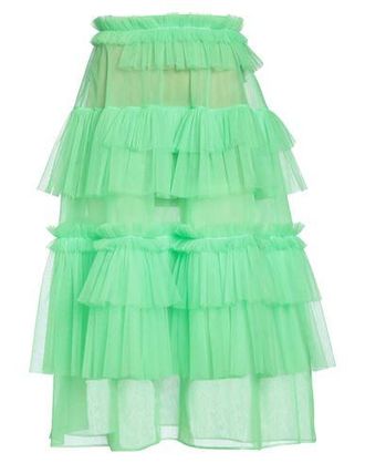 Paskal HOSEN & RÖCKE - Midi-Röcke auf YOOX.COM