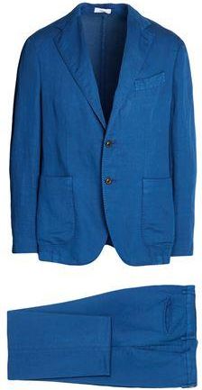 Boglioli TRAJES Y CONJUNTOS - Trajes en YOOX.COM