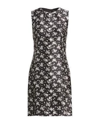 Dolce & Gabbana DRESSES - Mini dresses on YOOX.COM