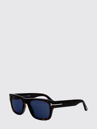 Tom Ford Sunglasses TOM FORD Men color Multicolor
