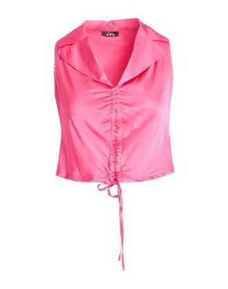 Lvl Level Vibes Level TOPWEAR - Tops on YOOX.COM