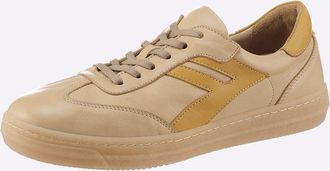 Andrea Conti Sneaker