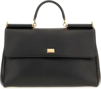 Dolce & Gabbana Handbags