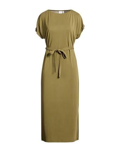DRESSES - Midi dresses sur YOOX.COM
