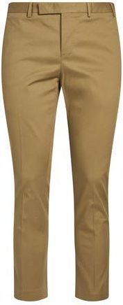 Pantaloni Torino BOTTOMWEAR - Pantaloni su YOOX.COM