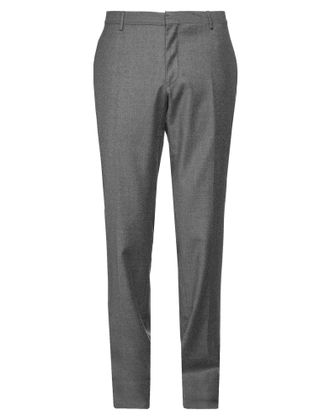 Paoloni BOTTOMWEAR - Trousers on YOOX.COM