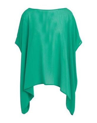 Éclà TOPS - Tops auf YOOX.COM