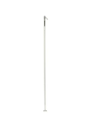 Thule Pied Store Thule 3 &Agrave; 3,25 M - Thule