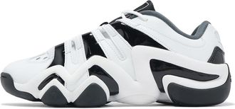 adidas Crazy 8 Low Footwear White Core Black IG2032