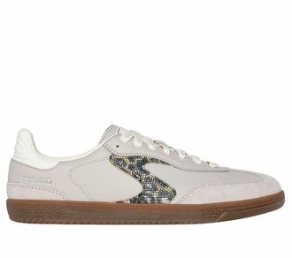 Skechers Sneakers Hotshot - Shimmering Spots