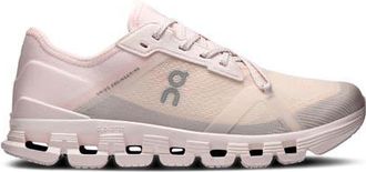 On Cloud X 4 AD Athletic Shoe in Salt/Lily at Nordstrom, Size 10.5