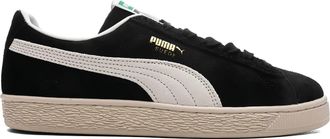 Puma Wildleder Charles F. Stead I