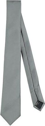 Liu Jo ACCESSOIRES - Krawatten & Fliegen auf YOOX.COM