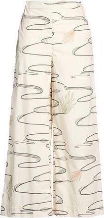 Max Mara MM BY MAX MARA