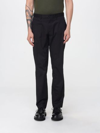 Michael Kors Pants MICHAEL KORS Men color Black