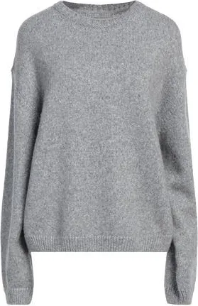 True Religion Sweaters