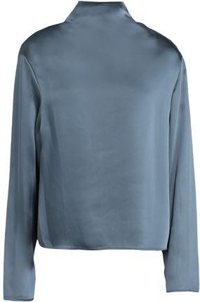 Gauchère CAMISETAS Y TOPS - Tops en YOOX.COM