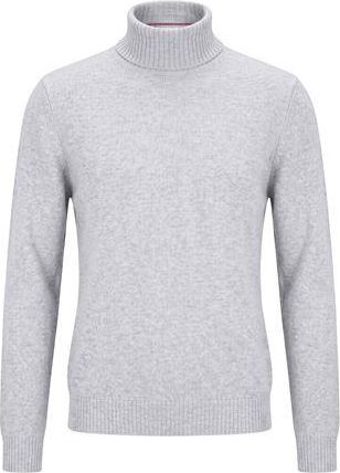 Brunello Cucinelli MAGLIERIA - Dolcevita su YOOX.COM