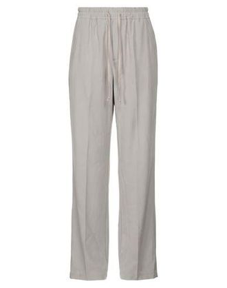 Rick Owens BOTTOMWEAR - Pantaloni su YOOX.COM