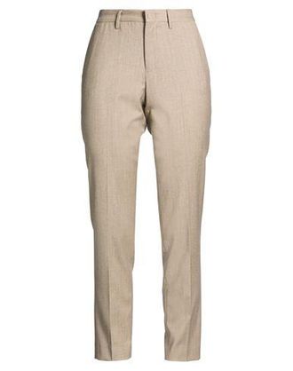 Pantaloni Torino HOSEN & R&Ouml;CKE - Hosen auf YOOX.COM