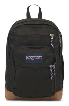 Jansport Freizeitrucksack