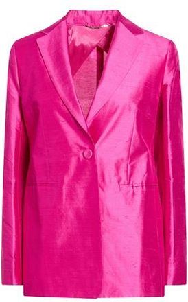 Max Mara COMPLETI E COORDINATI - Blazers su YOOX.COM