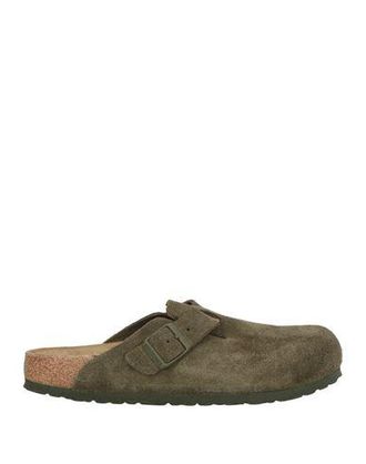 Birkenstock BOSTON