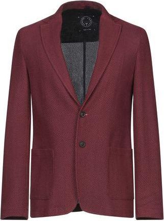 Tonello SUITS and CO-ORDS - Blazers sur YOOX.COM
