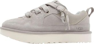UGG (WMNS) UGG Lowmel Lo Campfire 1168890-CPF