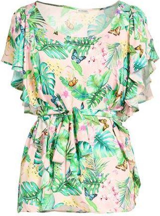 Blugirl TOPWEAR - Top su YOOX.COM