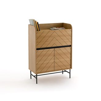 La Redoute Interieurs Bureau secretaire, Cameron