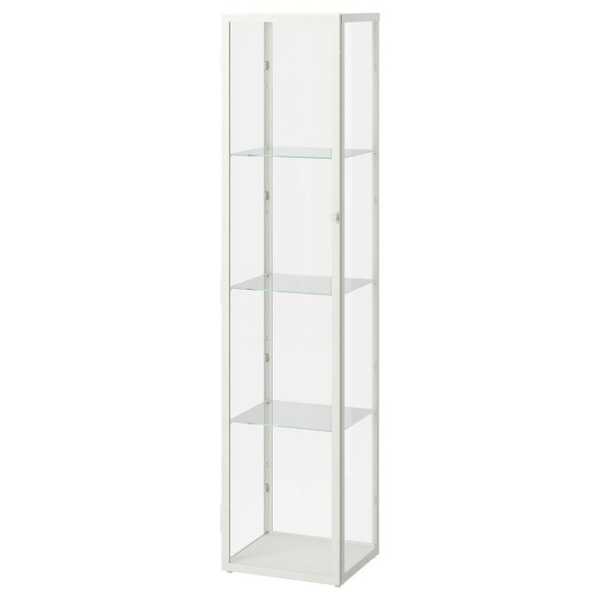 IKEA BLÅLIDEN Vitrine ab 79,99 €
